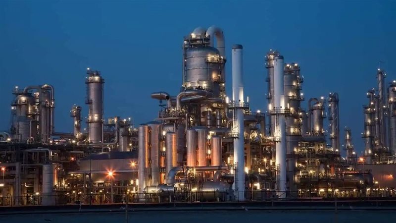  مشروعات تحديث الصناعة،