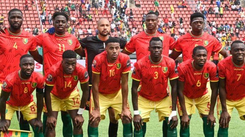 مواعيد مباريات منتخب