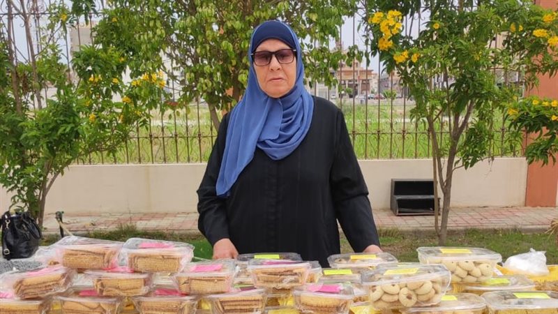 مبادرة العمر الذهبي،