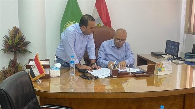 استعدادات الغرفة