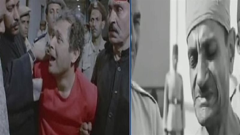 مشاهد الإعدام في