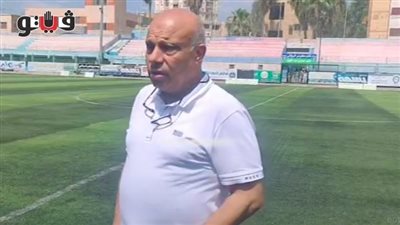 رئيس نادي دكرنس يؤكد أهمية عودة الروح الرياضية (فيديو) 
