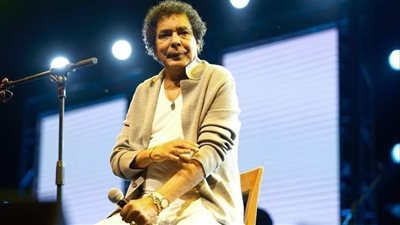 تعرف على مفاجآت حفل محمد منير في السعودية 