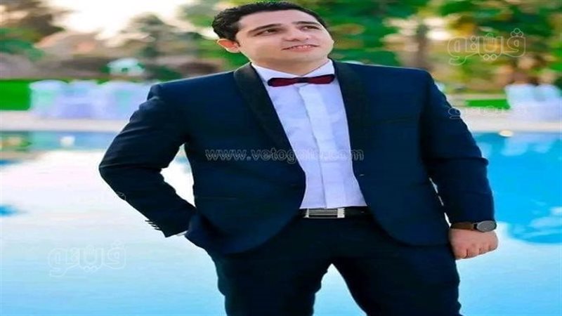 العثور علي طبيب شرقاوى