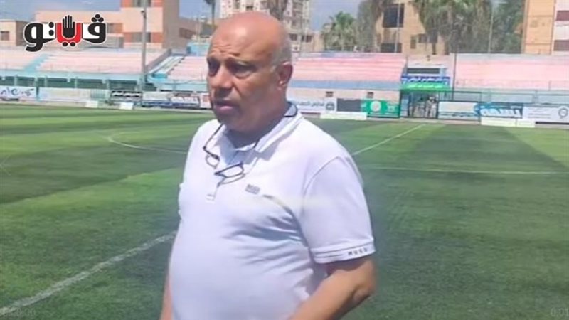 الخضر إبراهيم، فيتو