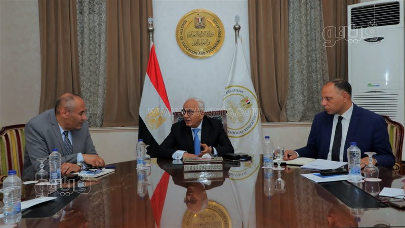 الدكتور رضا حجازي