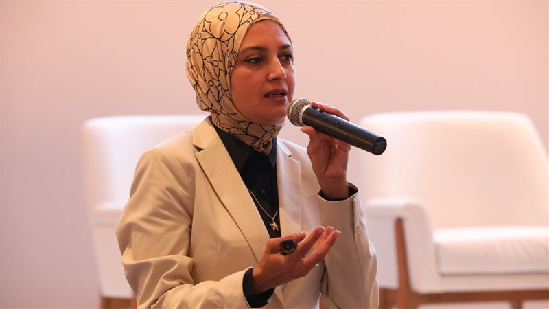 جائزة مصر للتميز