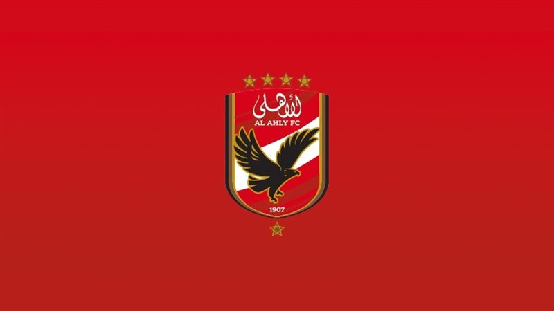 الأهلى، فيتو