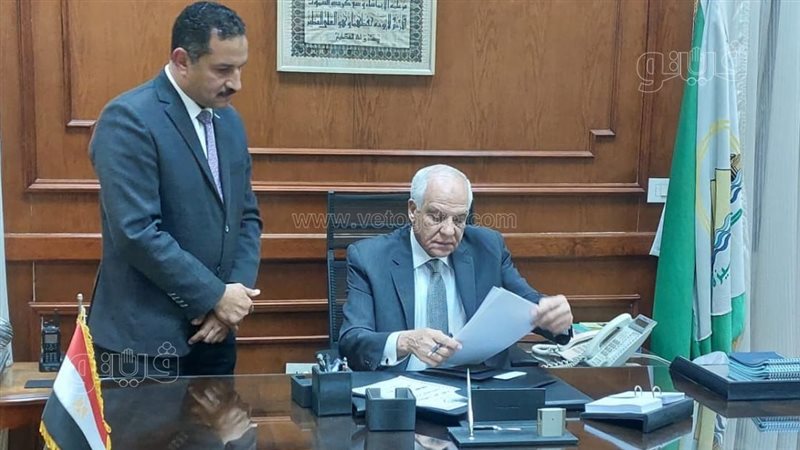 اللواء أحمد راشد