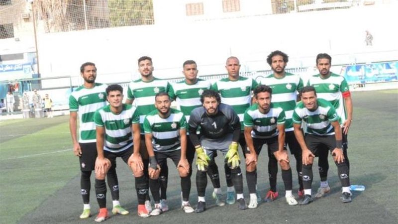 محافظ الغربية يهنئ