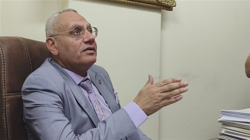 خالد عبد الرحمن محامي