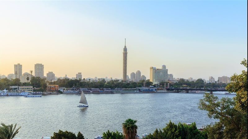 حالة الطقس اليوم،