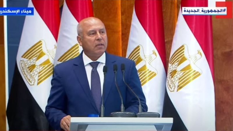 كامل الوزير وزير