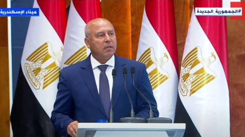كامل الوزير وزير