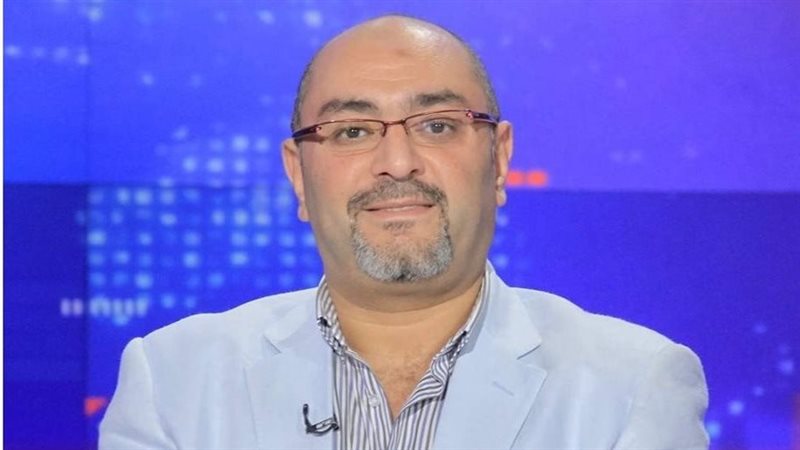 محمد جاب الله، فيتو