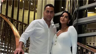 بعد واقعة جوري بكر، حكم طلاق الحامل في المذاهب الأربعة