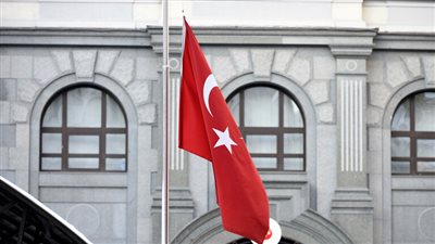 تركيا ترفع الحد الأدنى للأجور إلى 483 دولارا لمواجهة التضخم