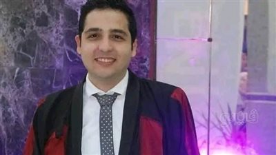 تفاصيل مقتل طبيب الساحل.. المتهمون خططوا لتقطيعه وبيع أعضائه.. والتحقيقات تكشف كيف تم استدراج المجني عليه وإنهاء حياته