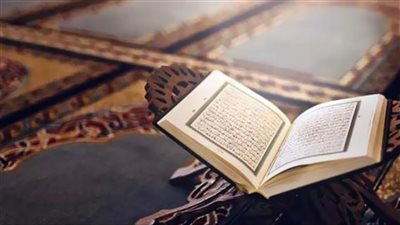5 آداب وسنن مستحبة في يوم الجمعة.. 