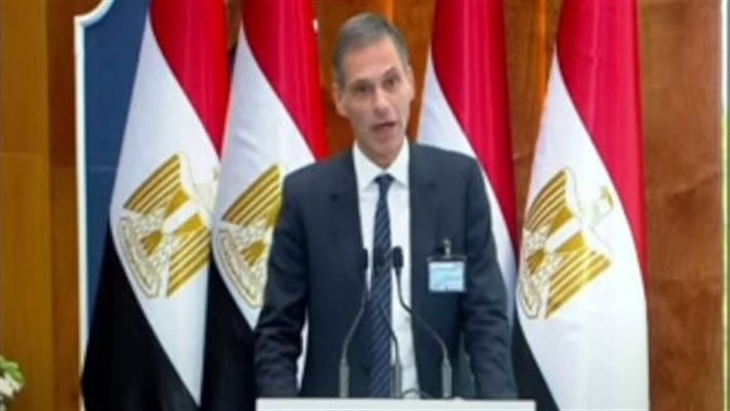رودولف سعادة رئيس