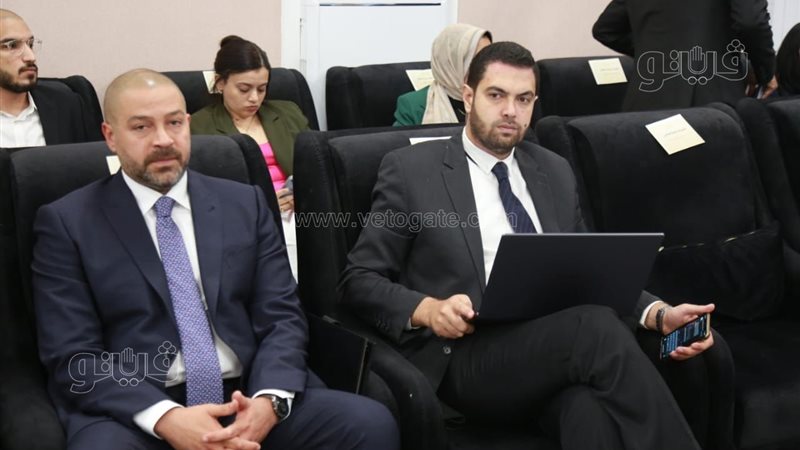 الحوار الوطني، فيتو