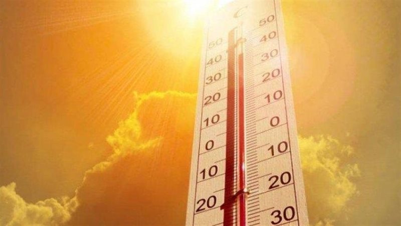 مدينة كرانيس الأثرية