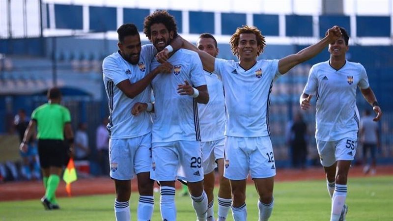 الجونة، فيتو