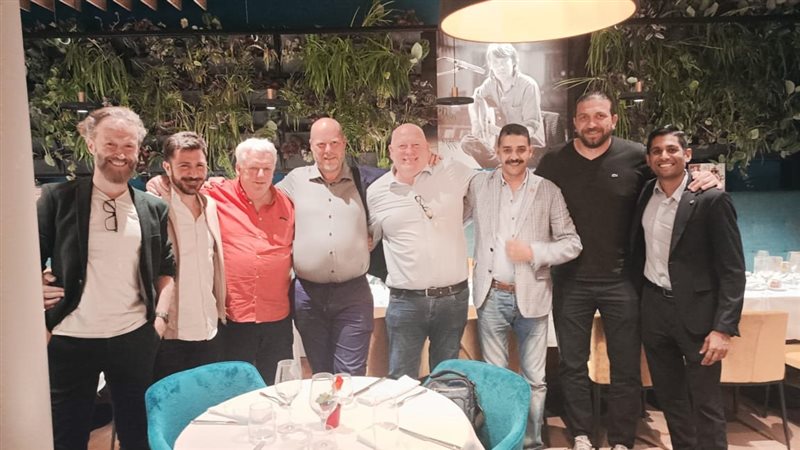اتحاد عمال مصر،فيتو