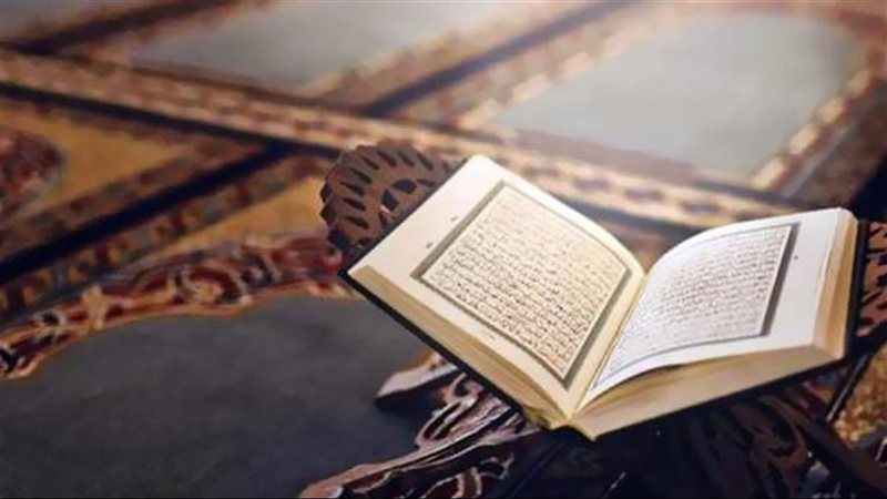 آداب يوم الجمعة ,
