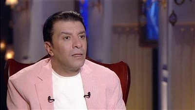 التفاصيل الكاملة لانتخابات المهن الموسيقية قبل انطلاقها صباح اليوم 