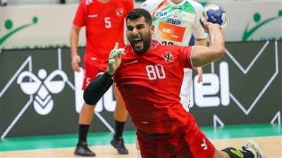 كرة اليد، كارلوس باستور يطلب تعديل شكل دوري المحترفين