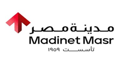 مدينة مصر تطلق أول مشروعاتها التوسعية خارج القاهرة في غرب أسيوط