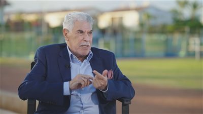 إنجازات المعلم حسن شحاتة لاعبا ومدربا في عيد ميلاده الـ76