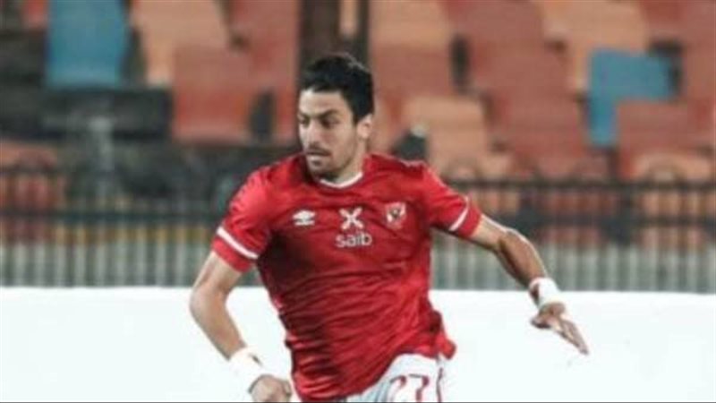 طاهر محمد طاهر، فيتو