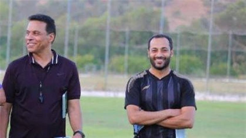 احمد صديق نجم الأهلى