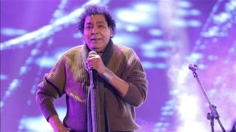 منير، فيتو