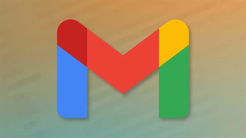 بريد Gmail، فيتو