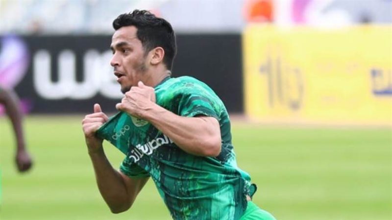 إلياس الجلاصي، فيتو