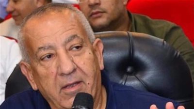 المصري يصدر بيانًا يعبر عن استيائه من الأداء الإعلامي لـ مهيب عبد الهادي
