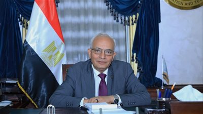 وزارة التربية والتعليم: استئناف امتحانات الثانوية العامة غدا الأحد في مادتي الفيزياء والتاريخ