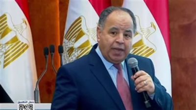 المالية تعد مشروع قانون للانتهاء من كل النزاعات الضريبة المتداولة، وتؤكد إنجاز 65 ألفًا و114 طلبًا