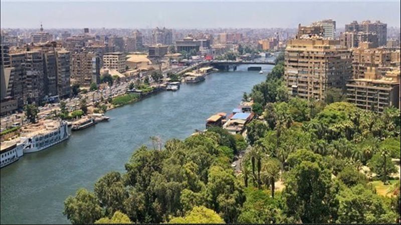 درجات الحرارة، فيتو