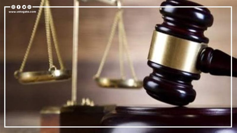 اعترافات سيدة فاقوس