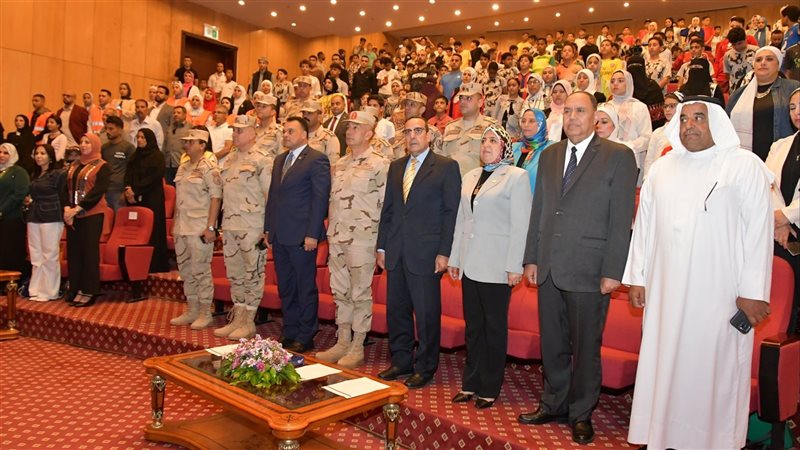 الندوة التثقيفية