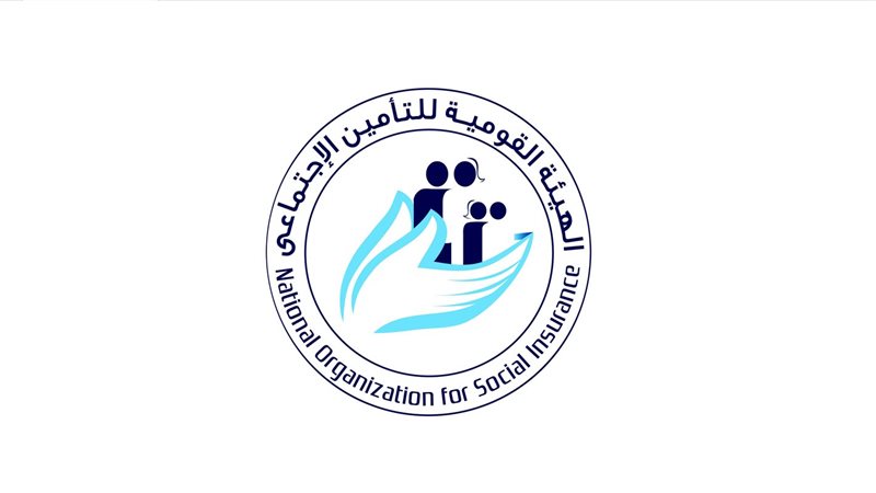 التأمينات الاجتماعية،فيتو