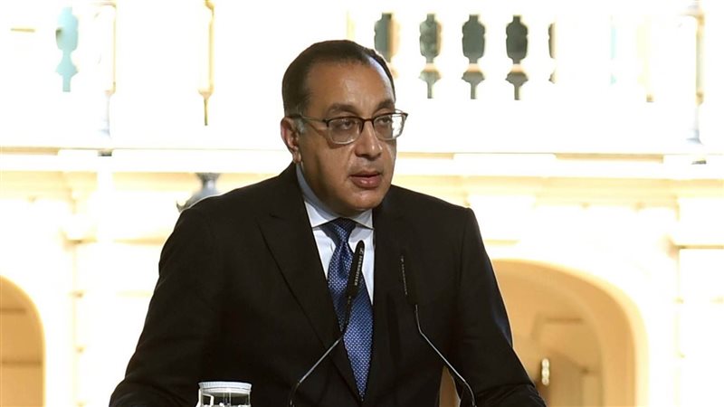 رئيس الوزراء الدكتور