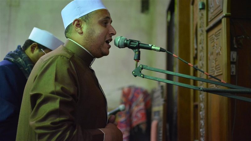 مواقيت الصلاة اليوم