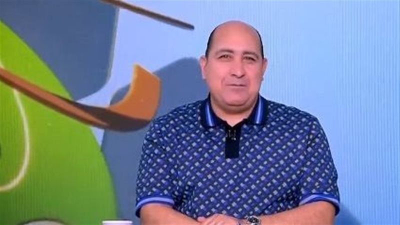 مهيب عبد الهادي