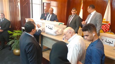 فوز قائمة 