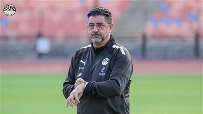علامات استفهام على تجاهل فيتوريا لعدد من أندية الدوري الممتاز 